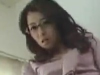 熟女動画