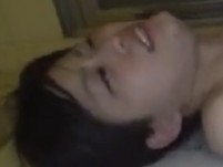 2016y06m18d_154159554