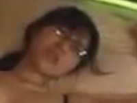 人妻と不倫の密会はガーターベルトナースのコスプレ