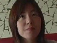 旦那とセックスレスになってしまった人妻