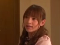 親父が再婚した母親が若すぎて～rio