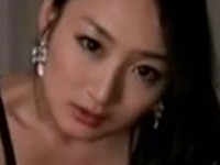 ボディストッキングを着た僕の妻はドエスの女王様