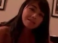 M旦那が必死にＳ妻との夫婦の営みを撮影