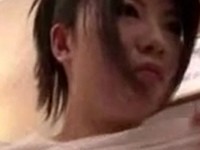 おばさんとエッチしたくて出会い系で見つけた熟女