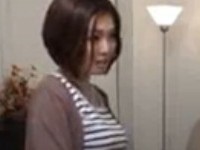 夫婦ならいつでもセックスいつでも中出し