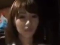 夫に求められ苛められるのが大好きなドエム妻