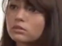 結婚したばかりの新妻が自宅で不審者に襲われる