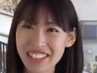 ママとおばさんと夢の3Pを実現できた大学生の息子