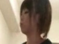 妻がいる自宅で妻の妹と妻に隠れてエッチする快感