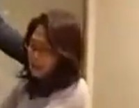 主婦バイトの家庭教師は首にしない代わりにセックスできる