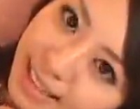 入れるだけで終わる夫に愛想をつかしＡＶ男優を求める若妻