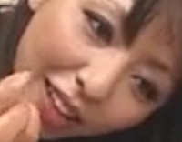 村上涼子の人妻手コキマッサージ