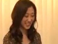 ３７歳ＩＴ社長の旦那が浮気した腹いせにＡＶに出る人妻