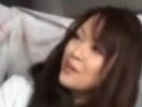 結婚して５年目旦那とは週一夫婦の営みをする三十路熟女