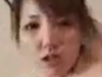 凄く締まりが良い３０歳になったばかりの人妻と不倫旅行でのハメ撮り